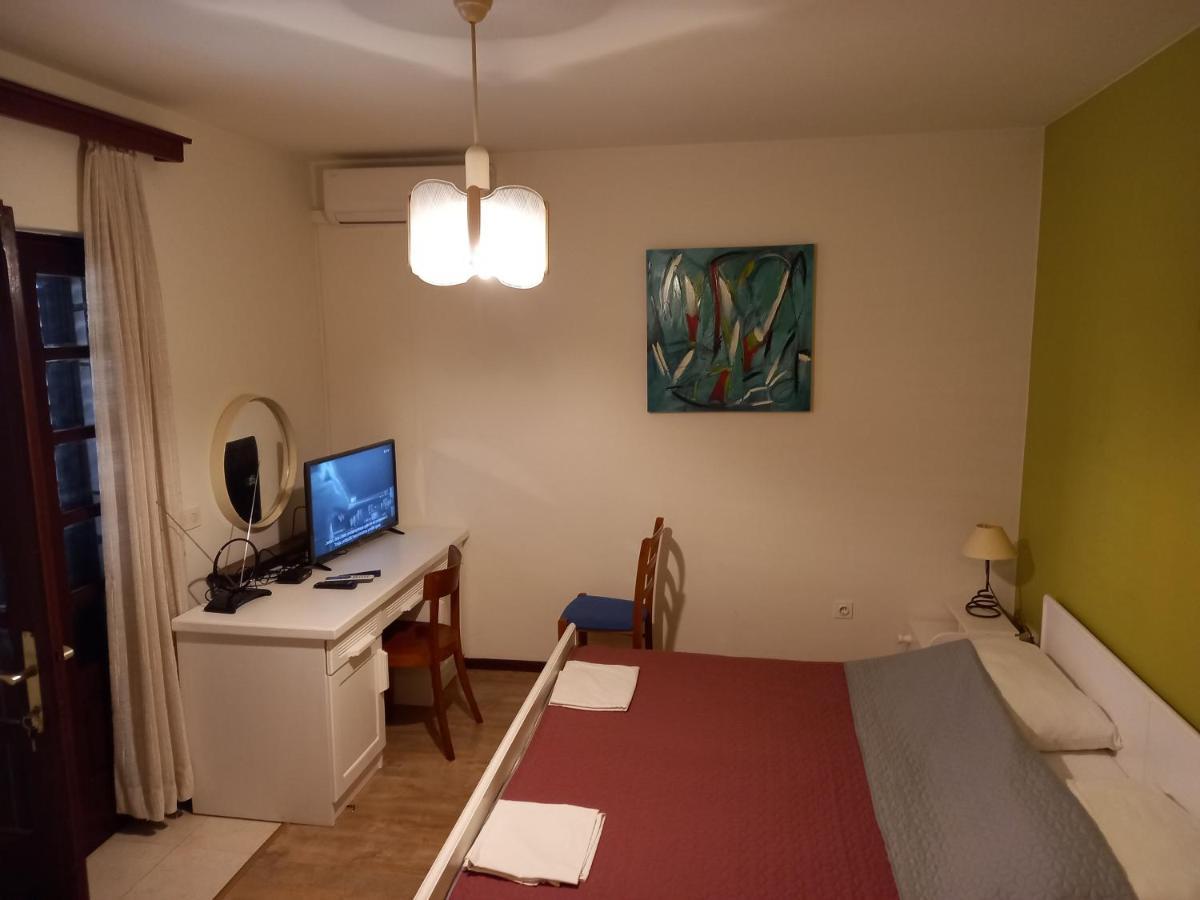 With A Parking Space Cavtat, Dubrovnik - 2132 Appartement Cavtat