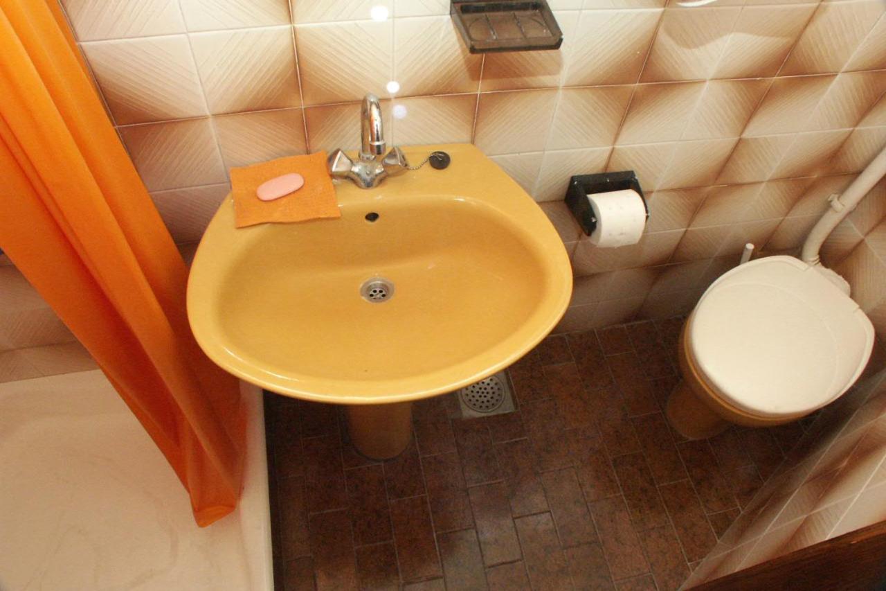 Appartement With A Parking Space Cavtat, Dubrovnik - 2132 Cavtat