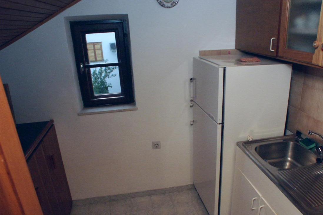 With A Parking Space Cavtat, Dubrovnik - 2132 Appartement *